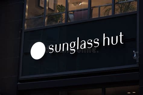 sunglass hut hamburg